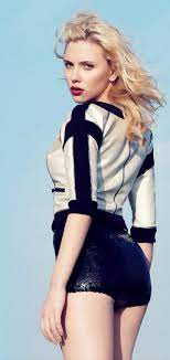 Search through relevant keywords to find all your answers. Scarlett Johansson Blonde Girl 4k Wallpaper 199