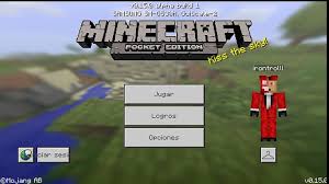 By nate ralph pcworld | today's best tech deals picked by pcworld's editors top deals on great products picked by techconnec. Descargar Minecraft Pe 0 15 0 Apk 2 3 Y 4 0 Download ÙÙŠØ¯ÙŠÙˆ Dailymotion
