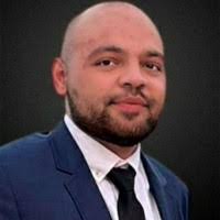 600+ "Kanan" profiles