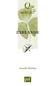 Fait il y a en irlande la république d'irlande et l'irlande du nord. Introduction Cairn Info