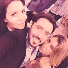 vivian smith (@vivianksmith)