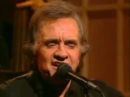 Profile for The Legacy of Johnny Cash