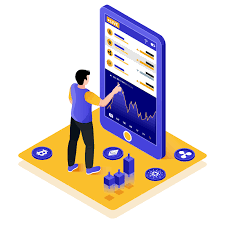 Cryptoanswers Answers To Your Cryptocurrency Questions