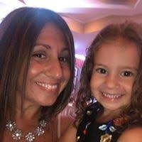 Diana Depaola-Nelson Email & Phone Number