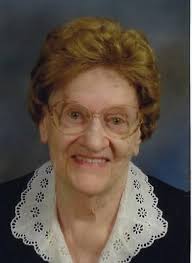 Marie Supan Obituary (2019)