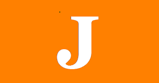 j harfi ile baslayan almanca kelimeler ve anlamlari almanca jamaika