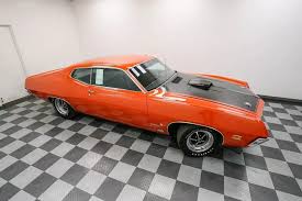 Image result for Calypso Coral 1970 Falcon