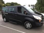 Yeovil Taxi - Yeovil - Local and Airport Service's. Call 07927 006614