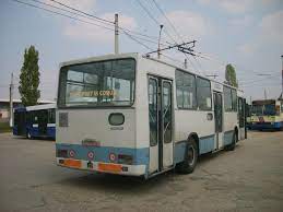 Era logic ca voi reveni cu un clip despre dedeman tg. Noul Program De CirculaÈ›ie Al Transloc Targu Jiu