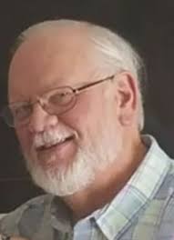 Michael Duke Obituary December 15, 2022