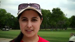 Tarleton's Cooper and Coach Doyle