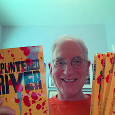 Parisian Phoenix Publishing