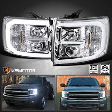 Image result for Jet Black 2007 GM