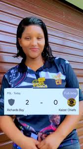 #kaizerchiefs#psl#foryoupage