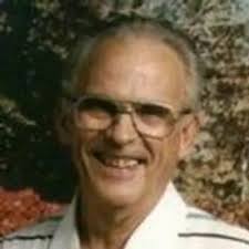 Obituary information for Gerald Bump