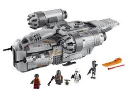 37 видео 17 просмотров обновлен 8 окт. Star Wars Themenwelten Offizieller Lego Shop De
