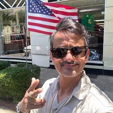 Former President Joe Biden has been diagnosed with prostate cancer that has  spread to his bones. Biden and his family are currently reviewing treatment  options. Read more: https://cnn.it/44KxBGq