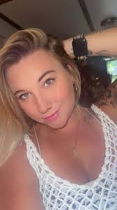 Cecelia Franklin's Instagram, Twitter & Facebook