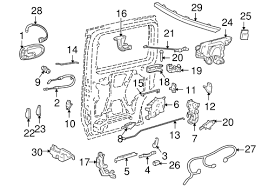 2003 chevrolet venture car radio stereo wiring diagram. 1998 Chevy Venture Parts Diagram Wiring Diagram Export Fuss Momentum Fuss Momentum Congressosifo2018 It