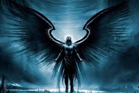 A)y las flores de la vida, desojadas sin piedad, por cuatro locos desquiciados, que nos quieren controlar. Download E Book El Angel De La Muerte