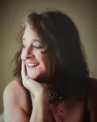 Amy Lynn Barbato Obituary (2025)