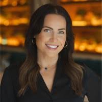 90+ "Merriam" profiles