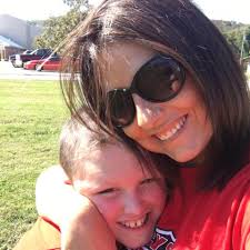 For The Love of Evan