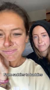 Makeup changed lives yesterday