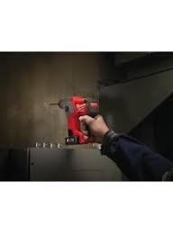 4.2 out of 5 stars5 product ratings. Milwaukee M12 Ch 602c M12 Fuel Sds Plus Compact Drilling Hammer