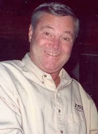 Bill" Hicks Obituary