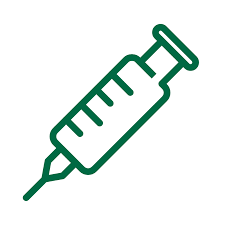 Discrepancies may result from various issues, such as the frequency of updating compared with other sources. Vaccination Services Guardian And I D A