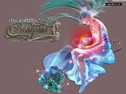 See more scorpio wallpaper xbox, scorpio woman wallpaper, scorpio wallpaper, scorpio zodiac sign wallpaper, scorpio constellation wallpaper, project scorpio gpu looking for the best scorpio wallpaper? Scorpio Wallpapers Wallpaper Cave