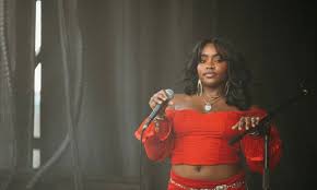 Life & Work with Yasmine (yasmineEmani) Hunter