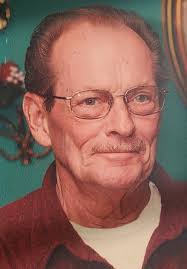 Thomas Karns Obituary