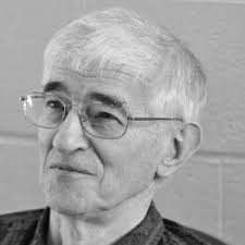 El Nacimiento del Cristianismo