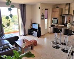 Viager Libre Draguignan Avec Images Viager Libre Draguignan Appartement