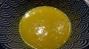 Epingle Sur En Cuisine