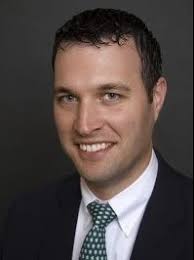 Boys & Girls Clubs of Martin County welcomes CPA Patrick Mangan to its  board of directors