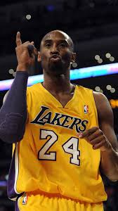 We've gathered more than 5 million images uploaded by our users and sorted them by the most popular ones. Kobe Bryant Wallpaper Iphone