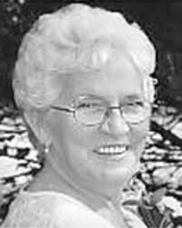 Gaetan Fortin Obituary