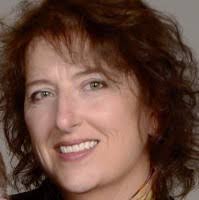 Deepthi Rajeev Email & Phone Number