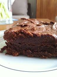 Epingle Sur Gateaux