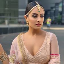 Anita hassanandani reddy (born 14 april 1981) is an indian actress and model who has acted in multilingual films and serials. Anita Hassanandani Anitahasnandani Twitter