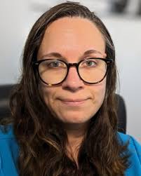 Psychiatrists and Psychiatric Nurses in New Haven, MO