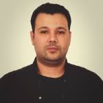 Managing Office 365 Licenses with the Azure AD V2 PowerShell Module