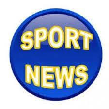 All the opera mini news news, pictures and more, want to know the latest updates about opera mini news? Opera Mini Sport News Home Facebook