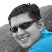 Diego Valerio (diegovalerio)