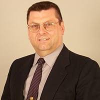 Yoshiwara: The Pleasure Quarters of Old Tokyo by Stephen Longstreet