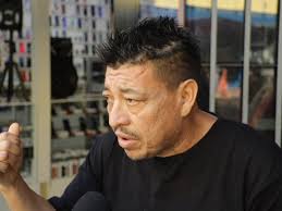 Wesley boys win Central division hoops title