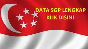 Data Sgp Data Hk Result Hk Data Sydney